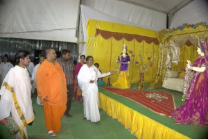 Swami Ram Dineshacharya  (3)